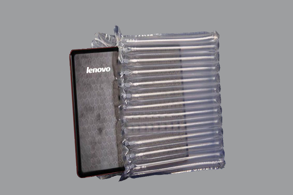 Electronics Industry  