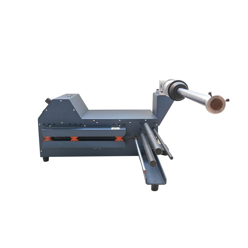 Air Column Machine/Q020 Air Column Bag Machine