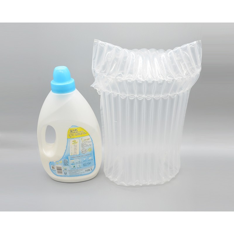 Air Column Packing/(13 Columns) Q Type Bag