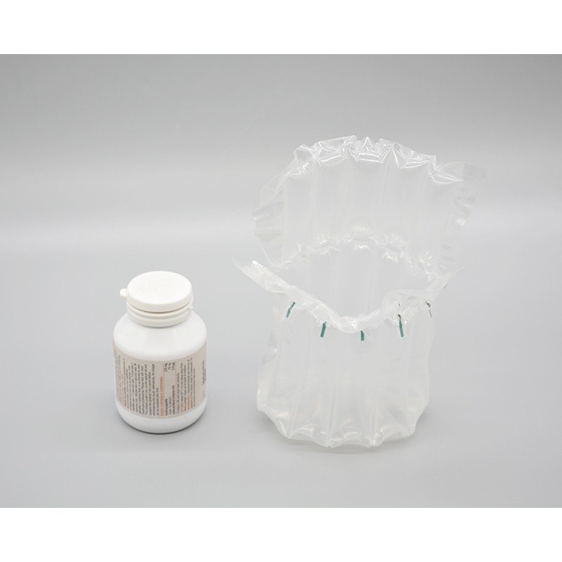 Air Column Film Rolls/(5 columns) L type bag
