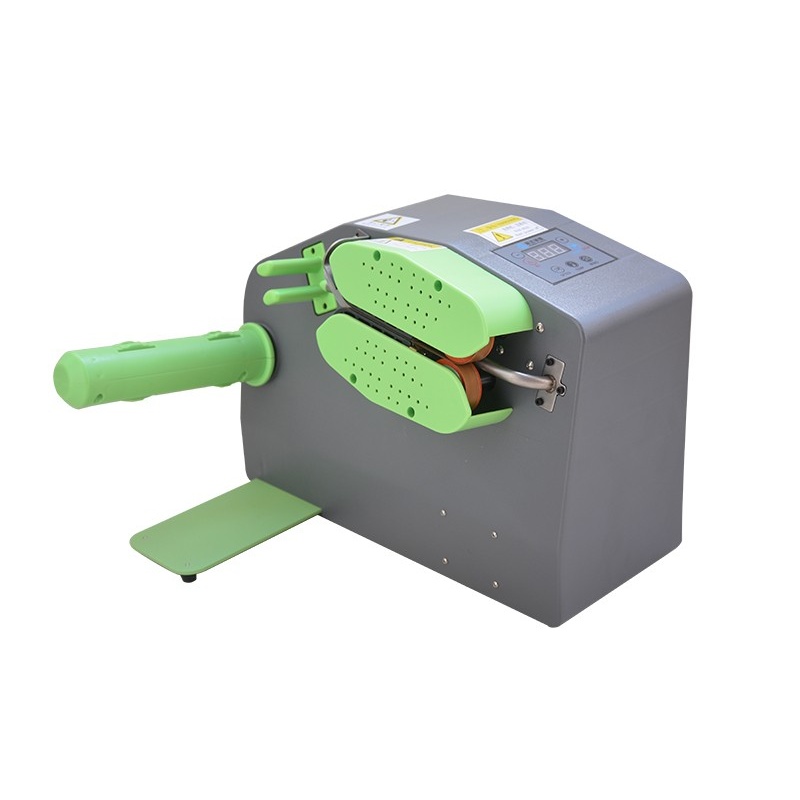 Air Cushion Machine/XD-PACK 100