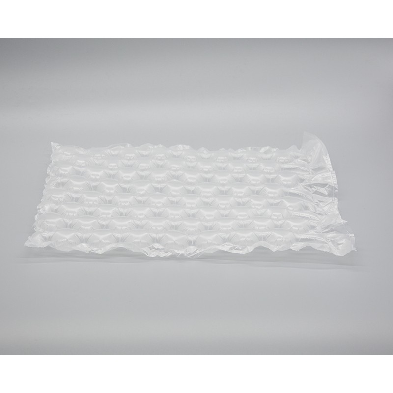 Air Cushion Film/Air Bubble Film