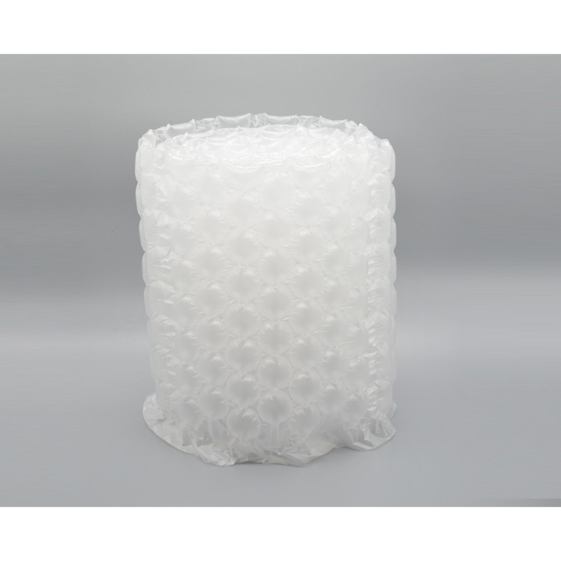Inflatable Air Shock Bubble Pads/Air Bubble Film