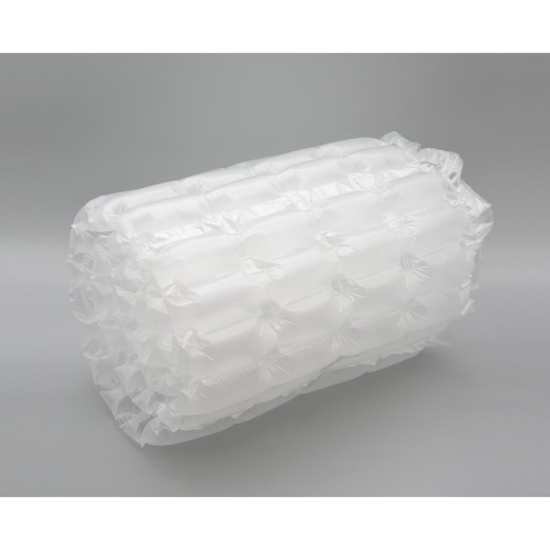 Air Pillow Wrap/Air Multi-Pillow Film