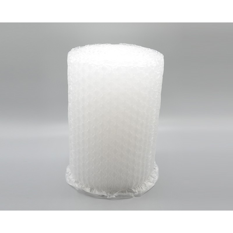 Air Cushion Film Roll/Small Bubble Film